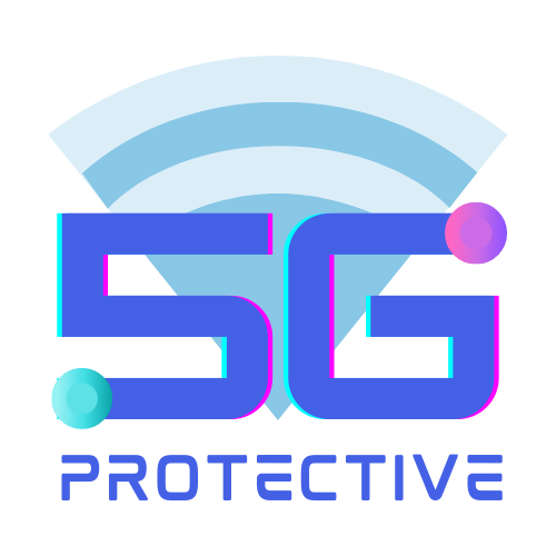 5G Protective
